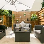 My Pad Provence