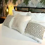My Pad Provence