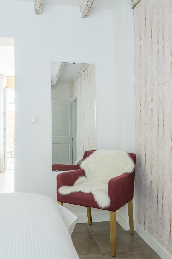 My Pad Provence Appartement Avignon