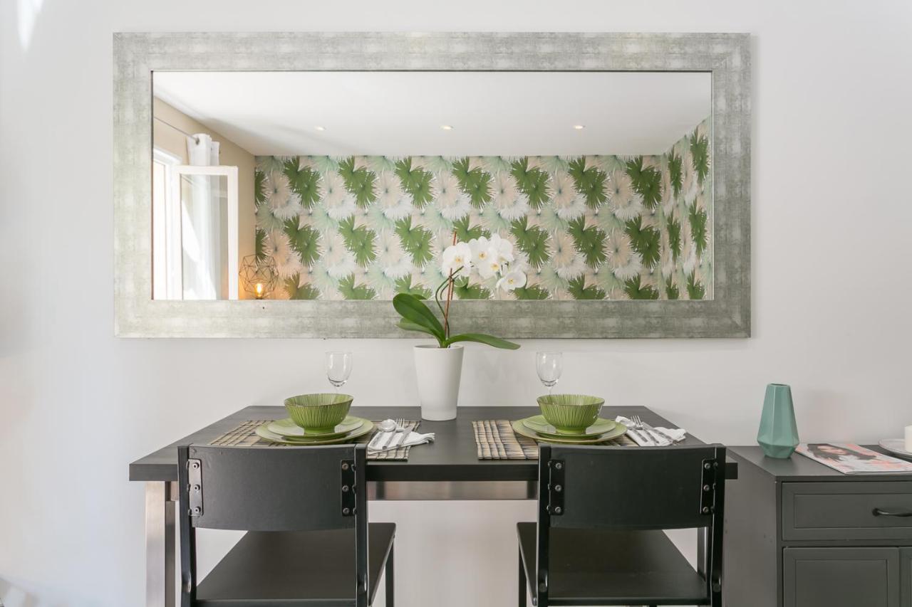 My Pad Provence Appartement