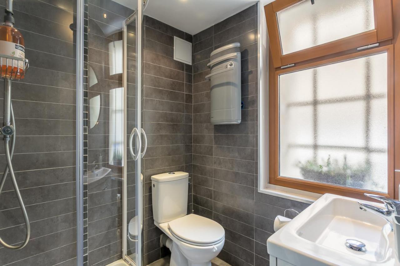Appartement My Pad Provence Avignon