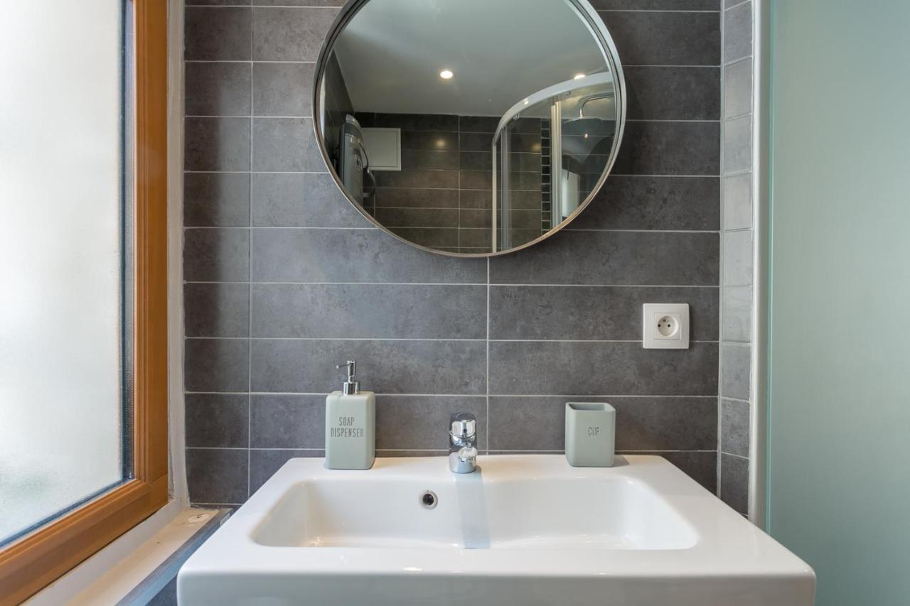 My Pad Provence Appartement