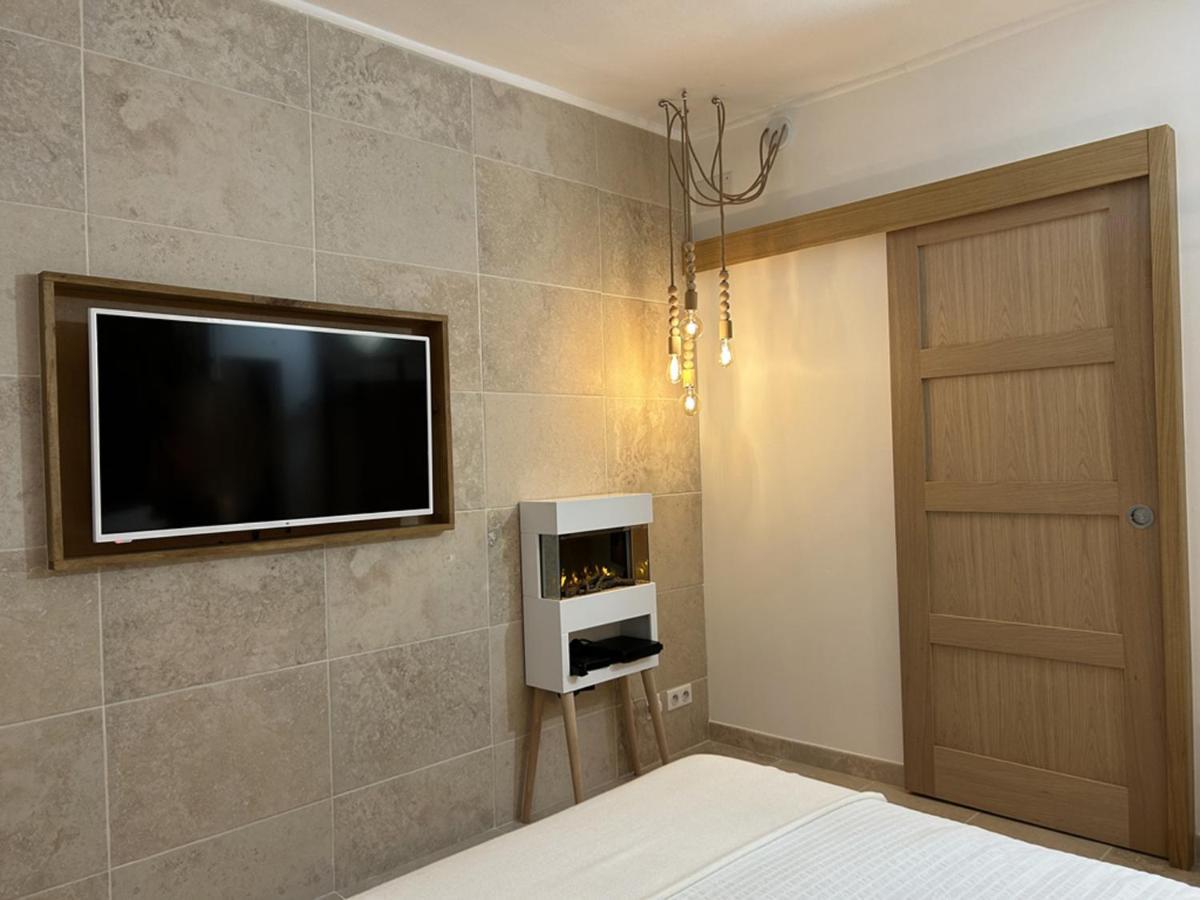 My Pad Provence Appartement