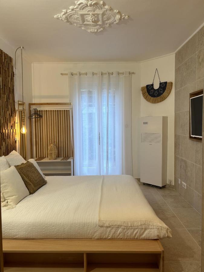 Appartement My Pad Provence *