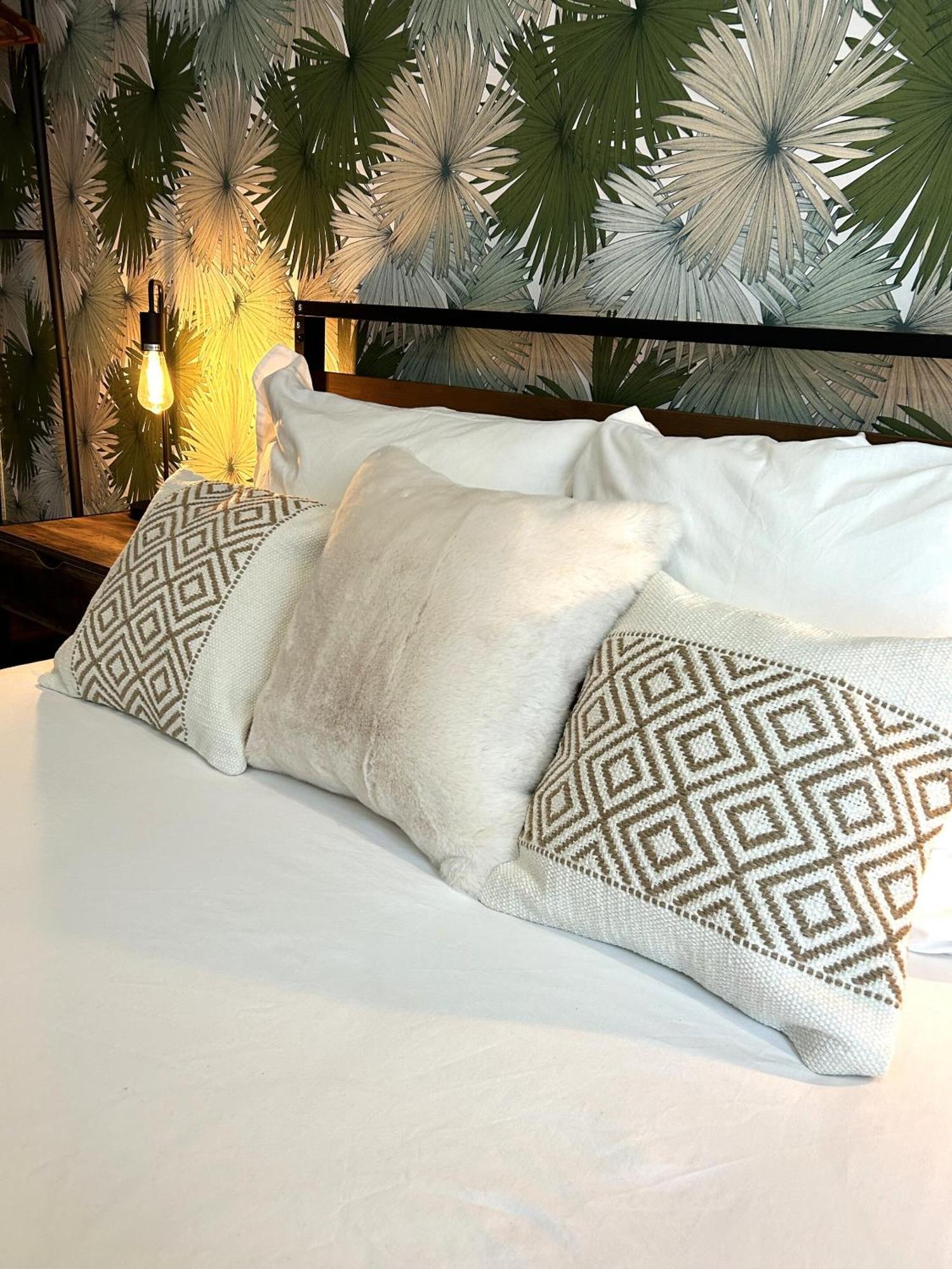 My Pad Provence Appartement Avignon