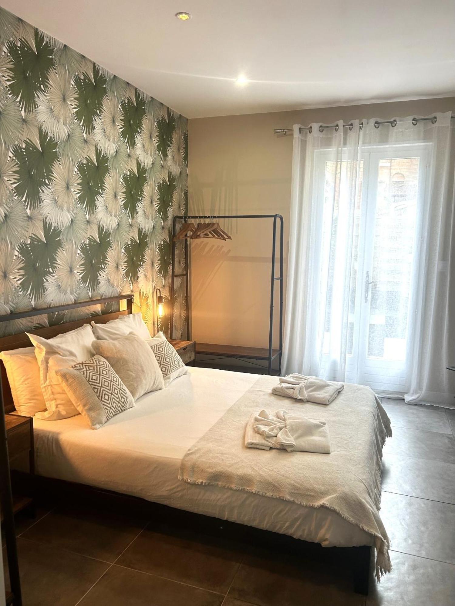 My Pad Provence Appartement Avignon