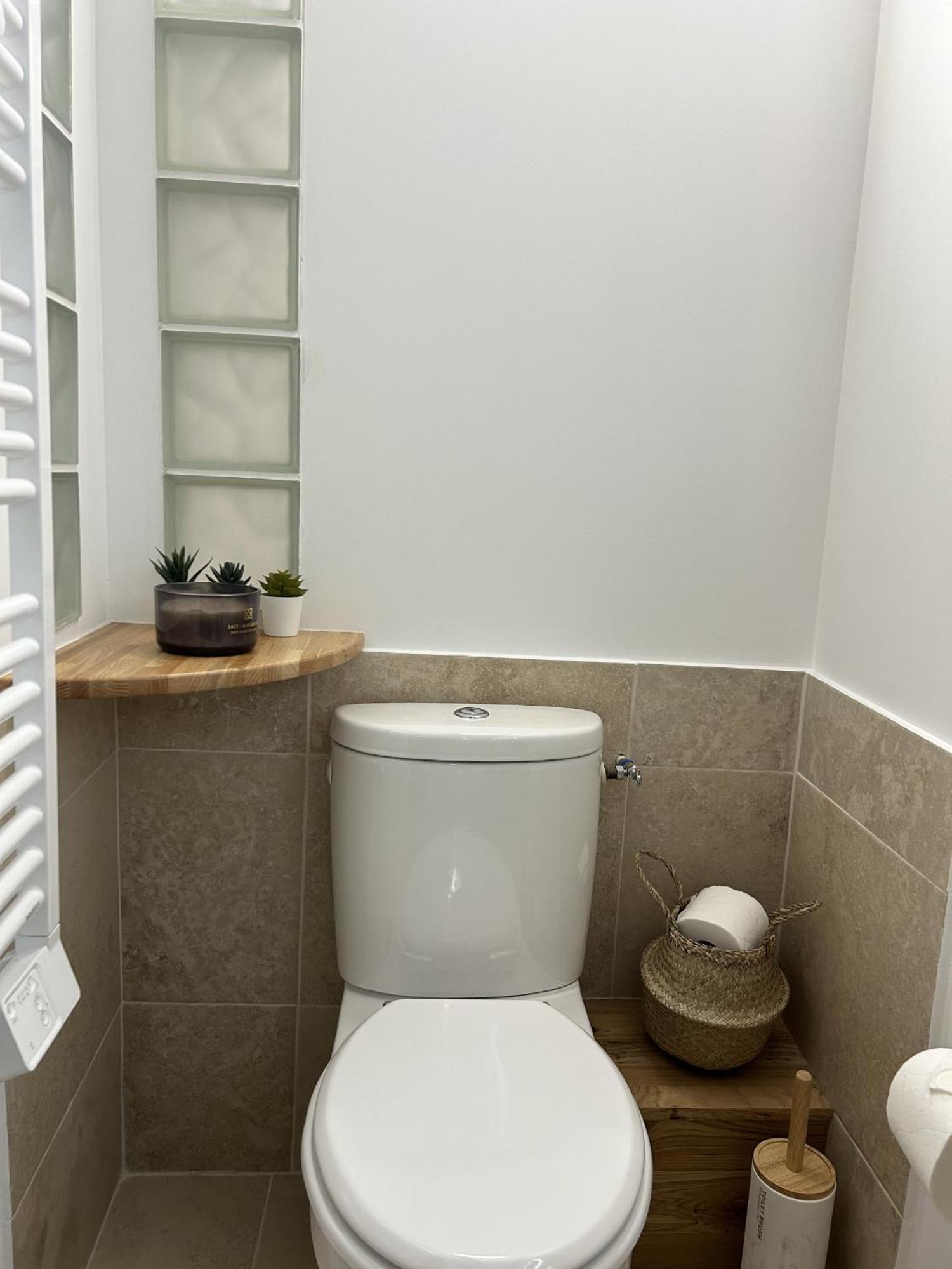My Pad Provence Appartement Avignon