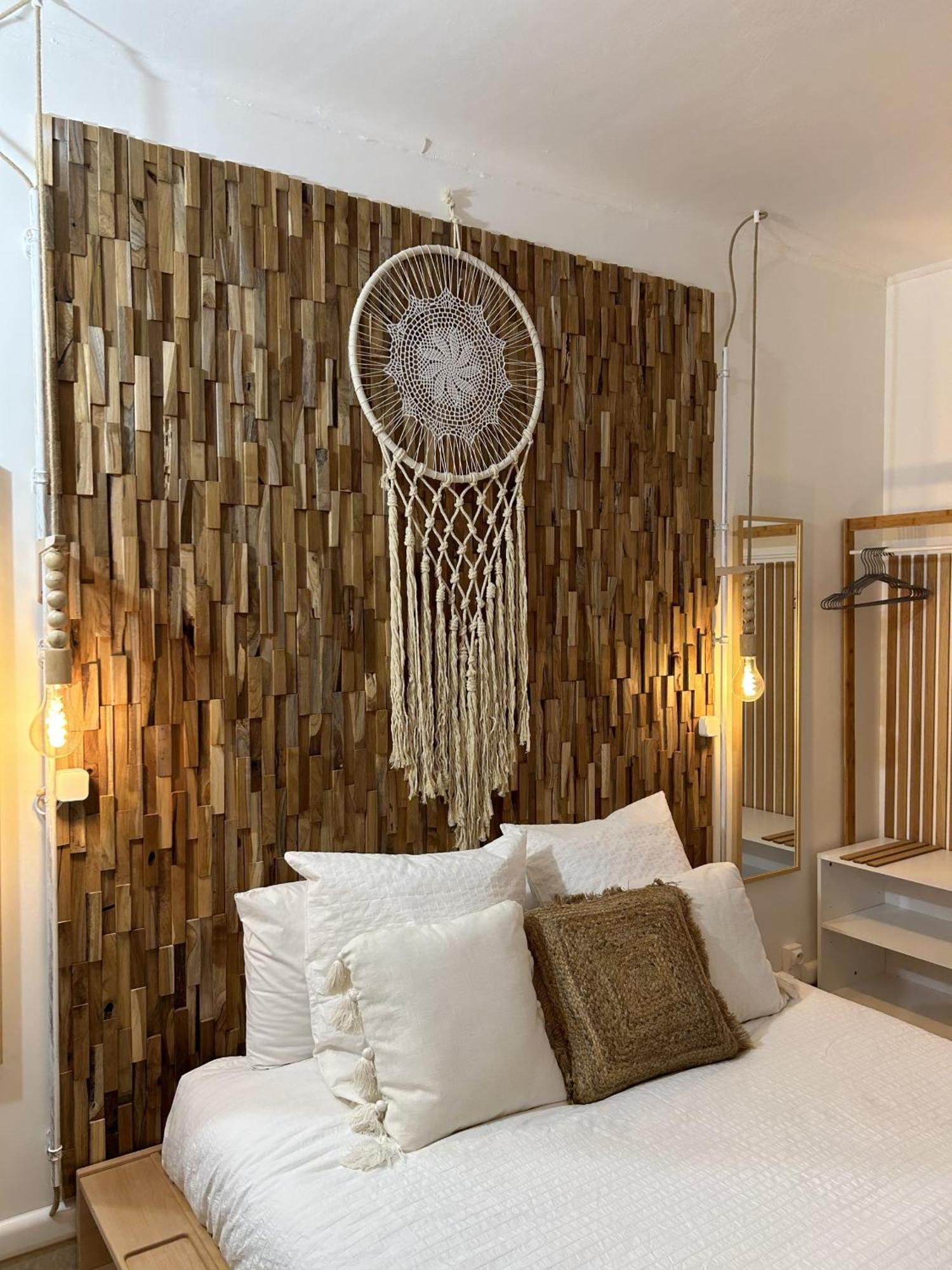 Appartement My Pad Provence Avignon