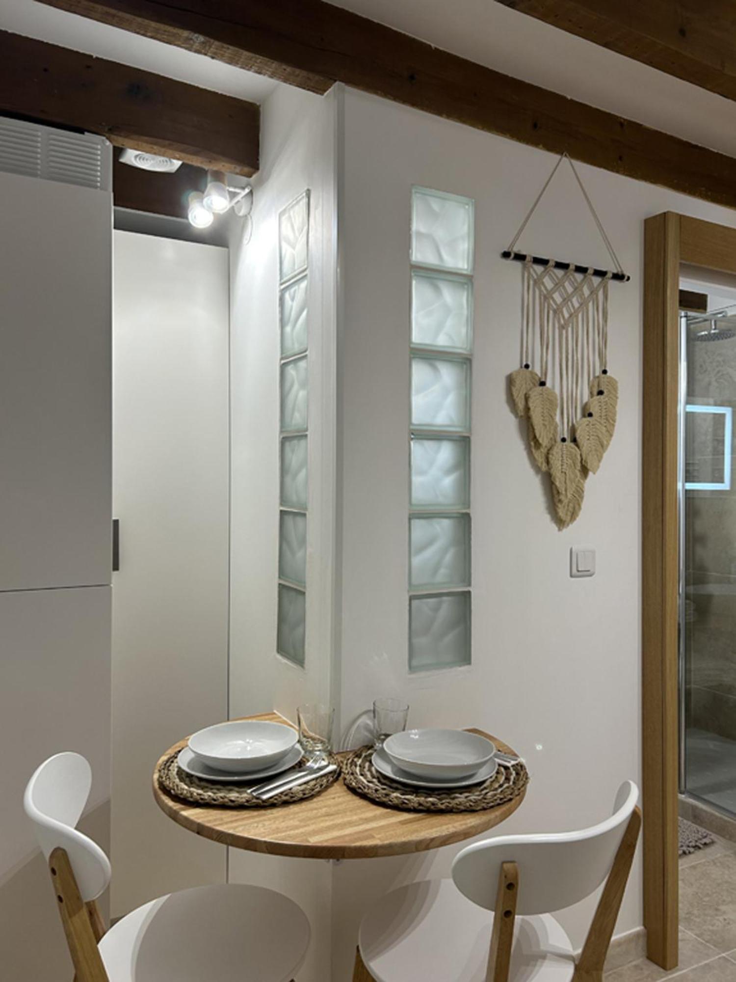 Appartement My Pad Provence