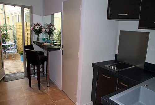 My Pad Provence
