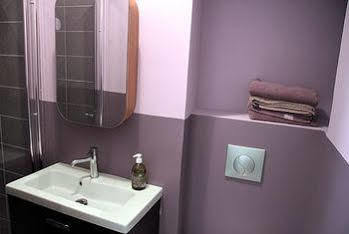 My Pad Provence