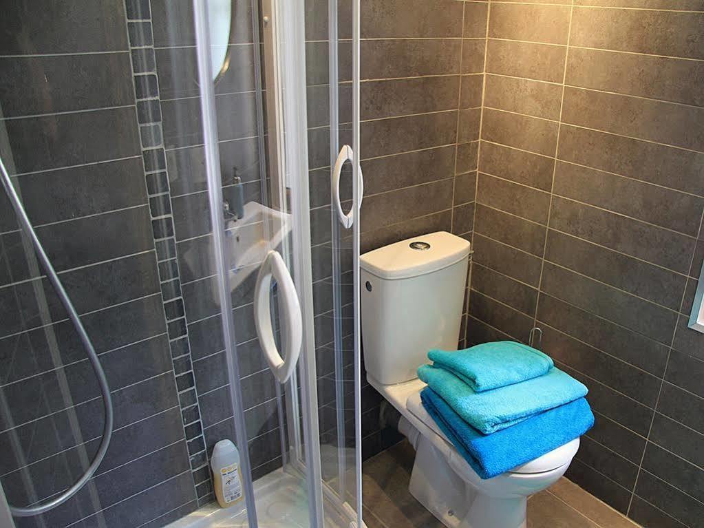 My Pad Provence