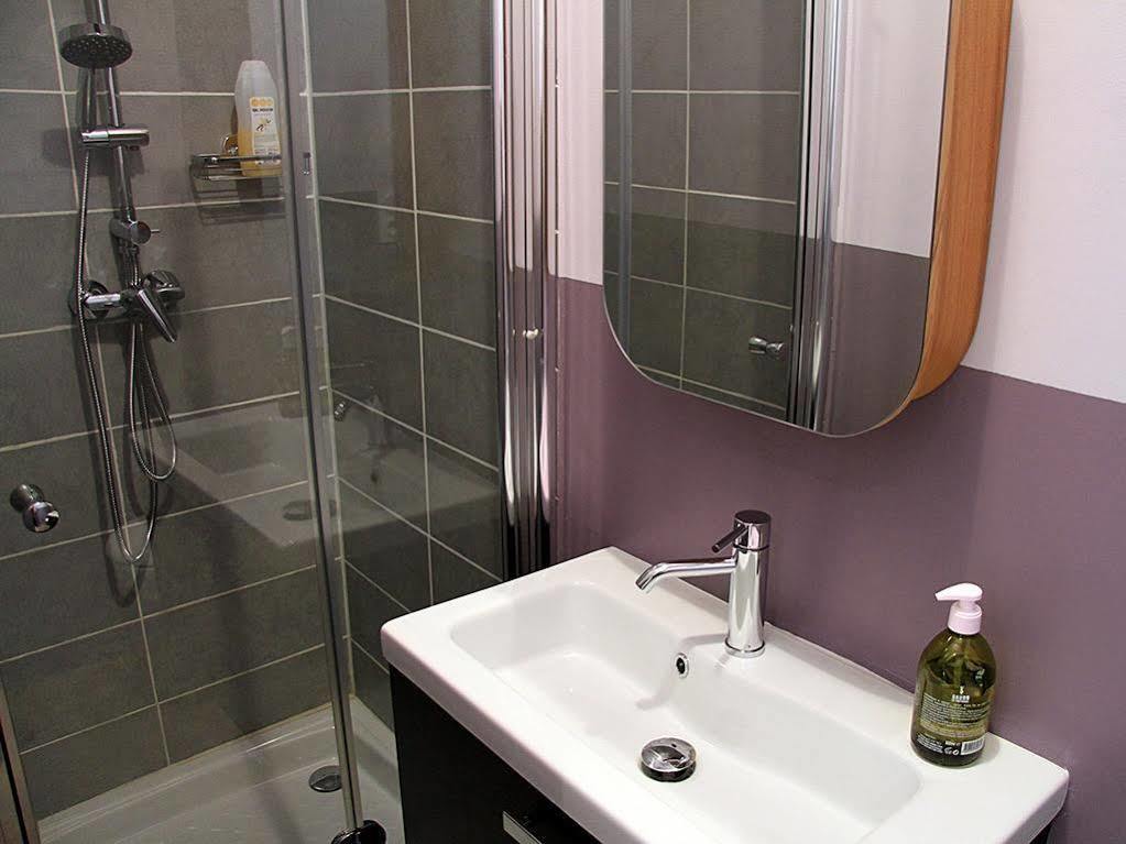 My Pad Provence