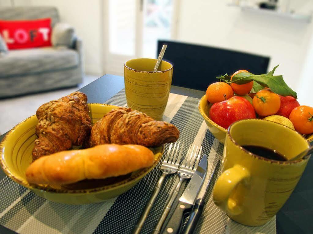 My Pad Provence Avignon